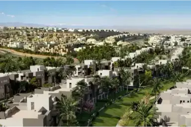 الشيخ زايد محافظة الجيزة