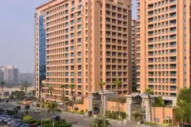 مدينة نصر محافظة القاهرة