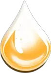 footer-icon