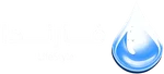 فارندا - Varnda